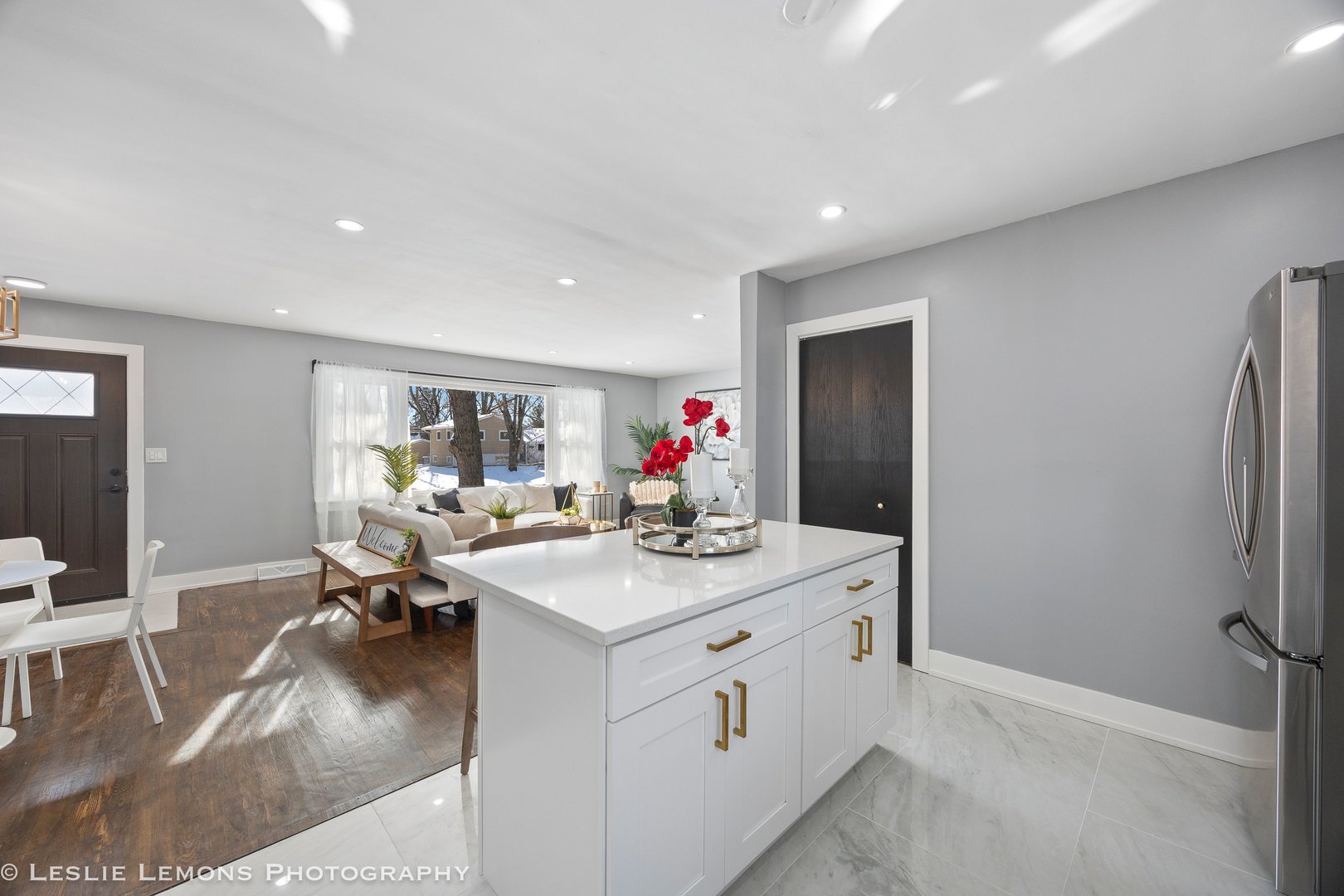 752 Rolling Drive, Lisle, IL 60532