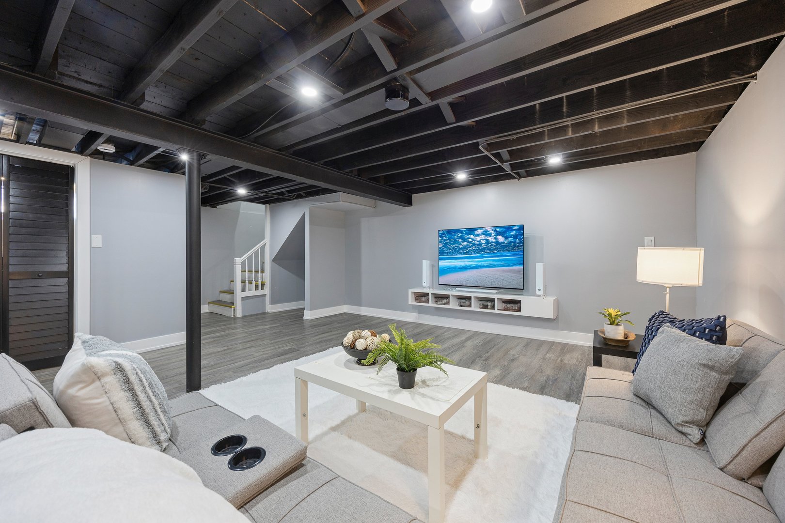 752 Rolling Drive, Lisle, IL 60532