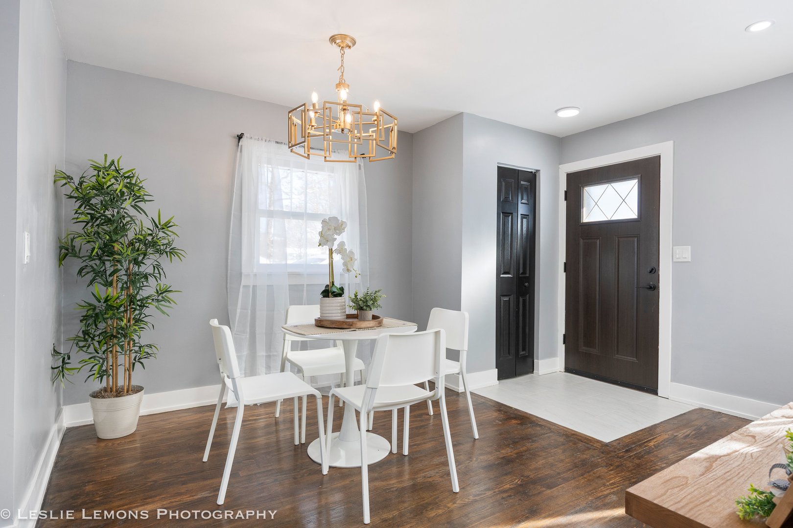 752 Rolling Drive, Lisle, IL 60532