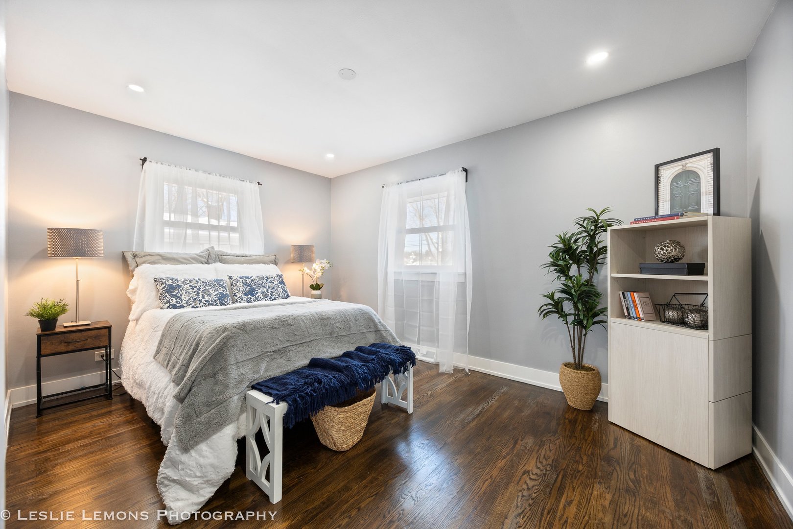 752 Rolling Drive, Lisle, IL 60532