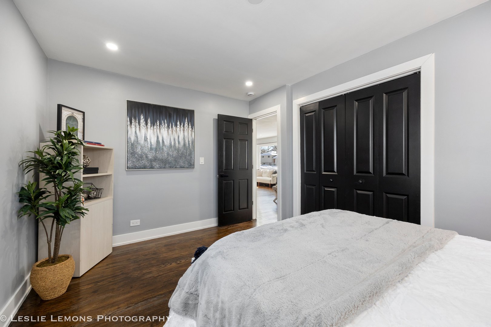 752 Rolling Drive, Lisle, IL 60532