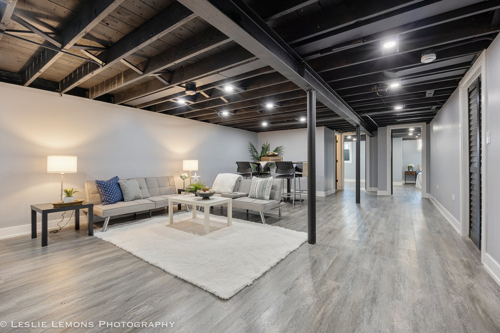 752 Rolling Drive, Lisle, IL 60532