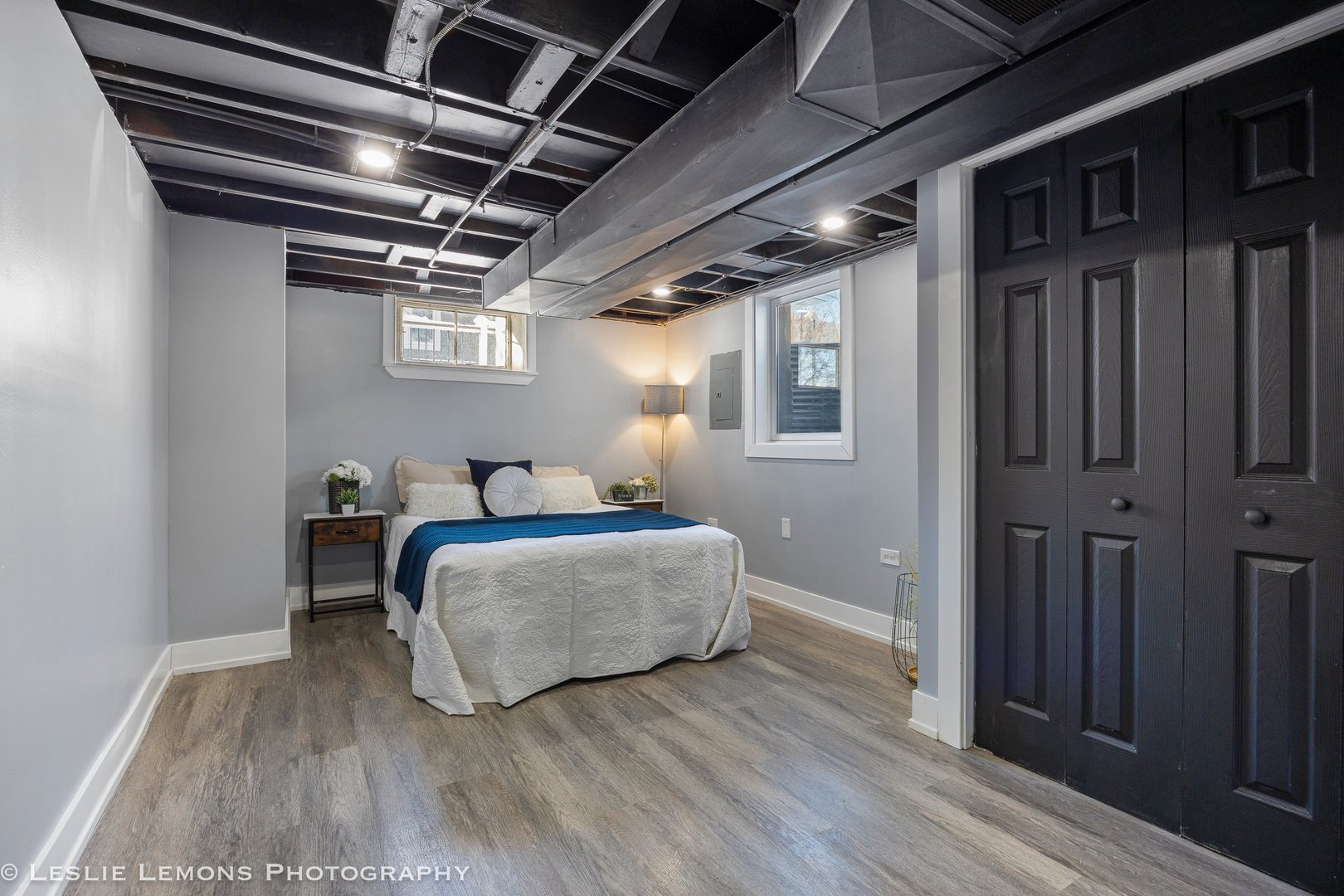 752 Rolling Drive, Lisle, IL 60532