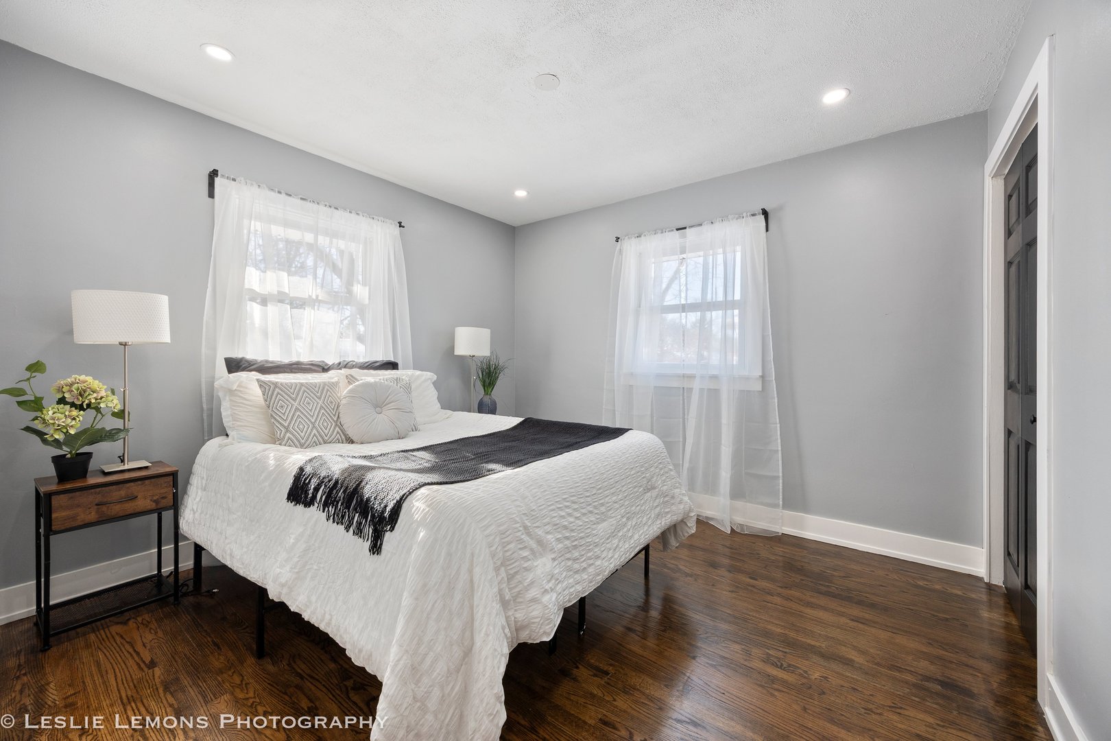 752 Rolling Drive, Lisle, IL 60532