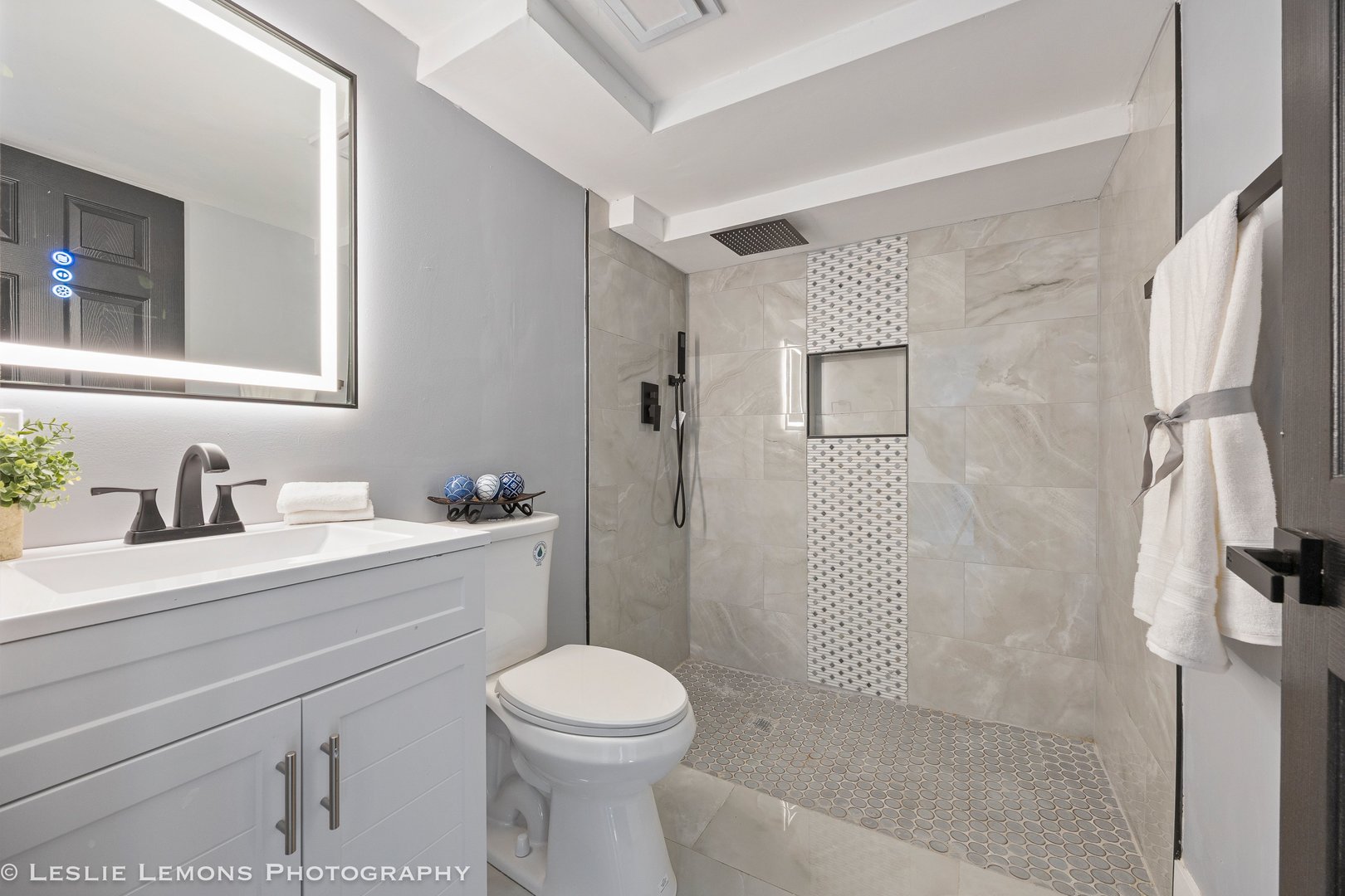 752 Rolling Drive, Lisle, IL 60532