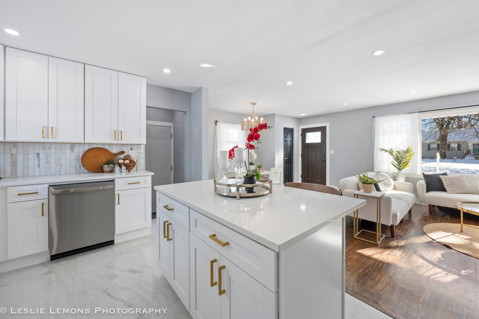 752 Rolling Drive, Lisle, IL 60532