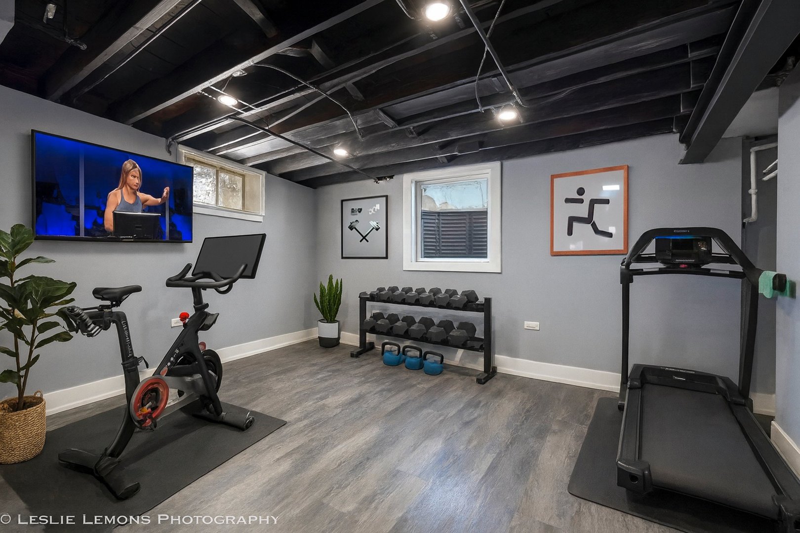 752 Rolling Drive, Lisle, IL 60532