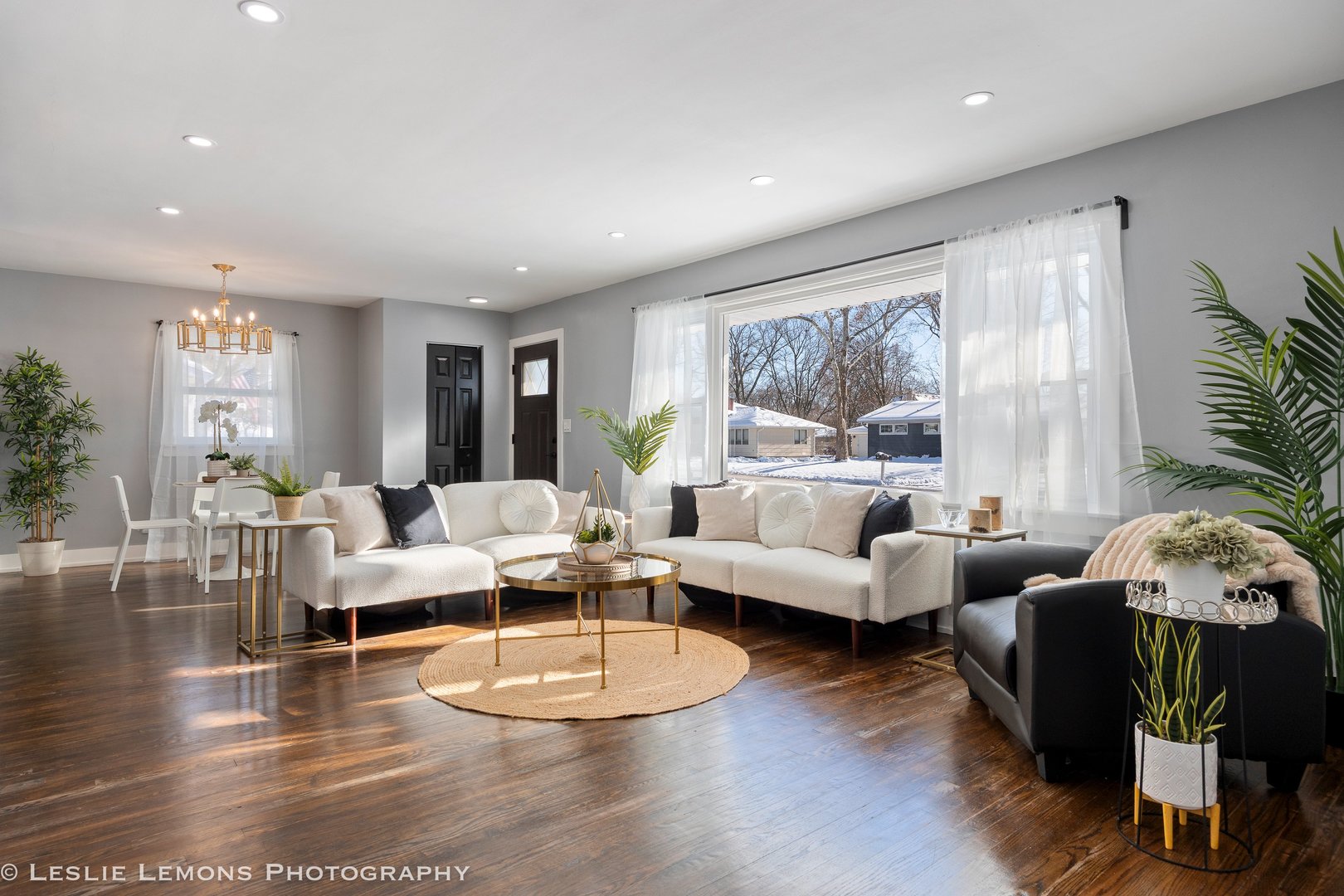 752 Rolling Drive, Lisle, IL 60532