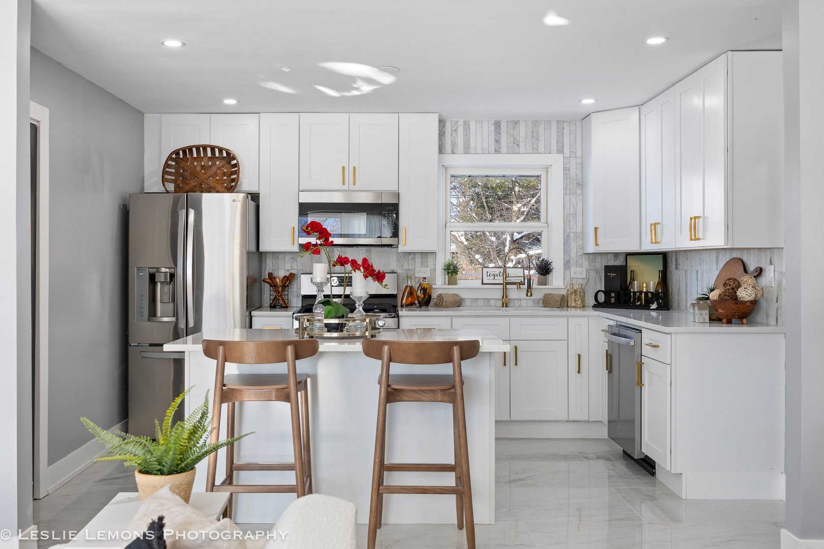 752 Rolling Drive, Lisle, IL 60532