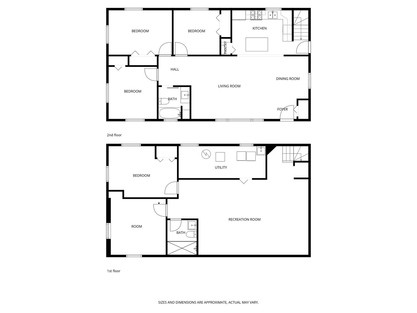 752 Rolling Drive, Lisle, IL 60532