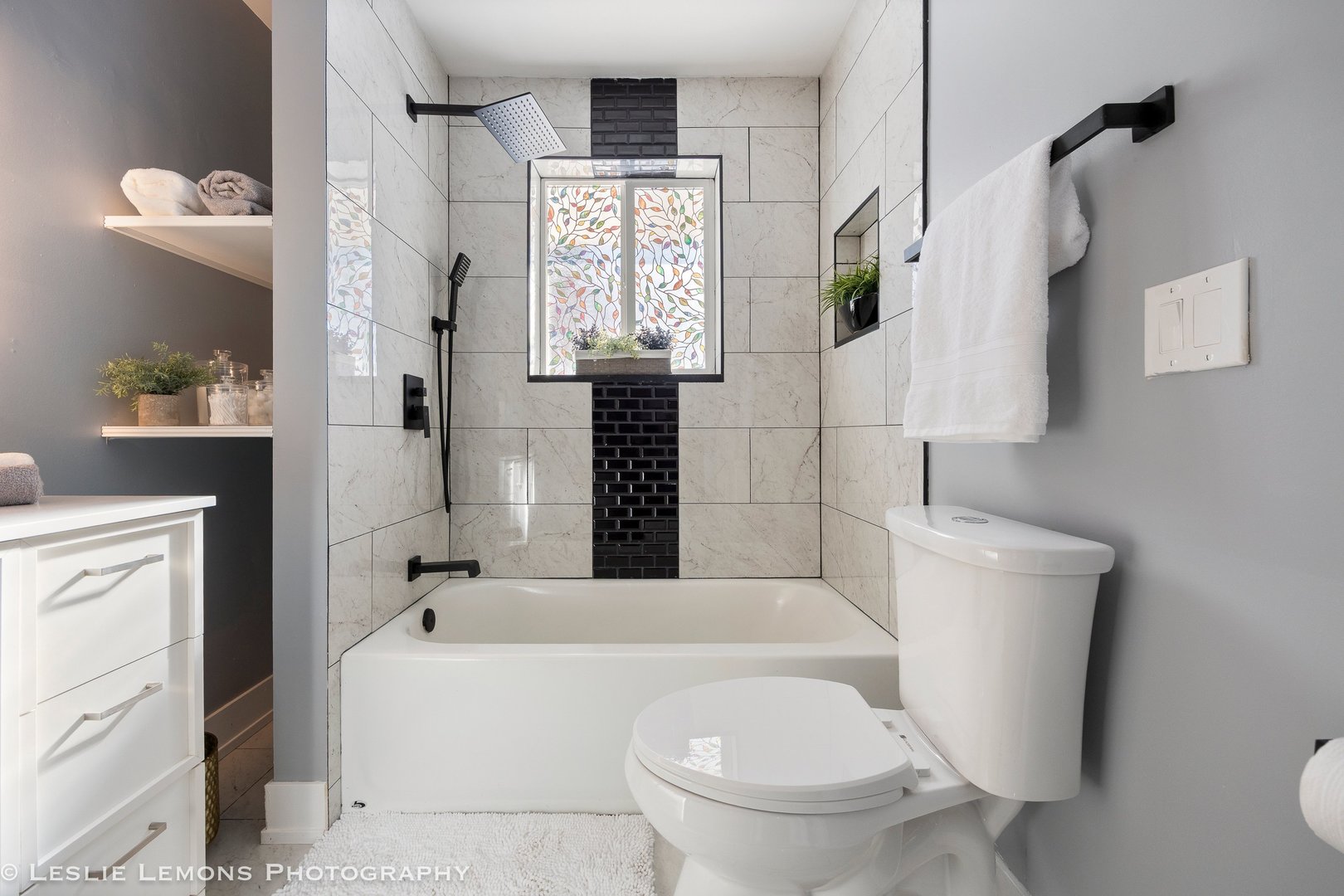 752 Rolling Drive, Lisle, IL 60532