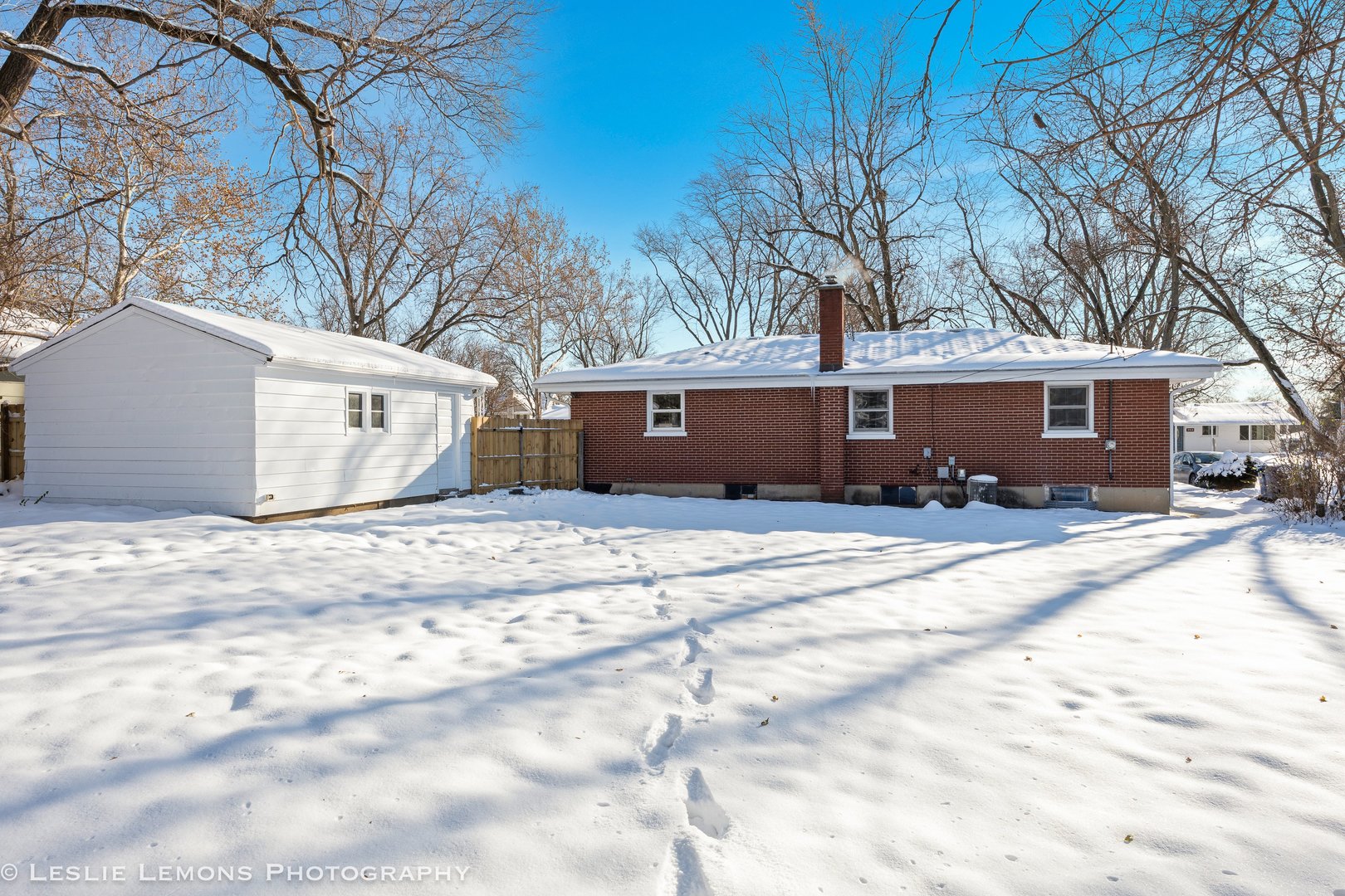 752 Rolling Drive, Lisle, IL 60532