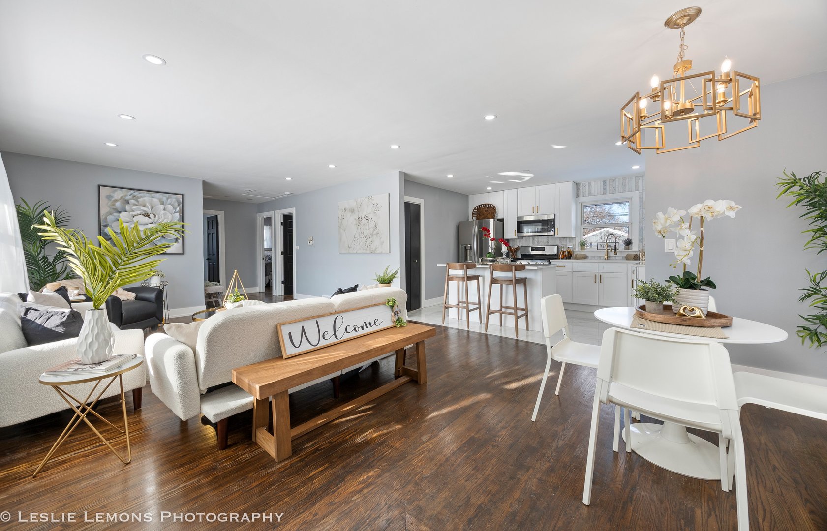 752 Rolling Drive, Lisle, IL 60532