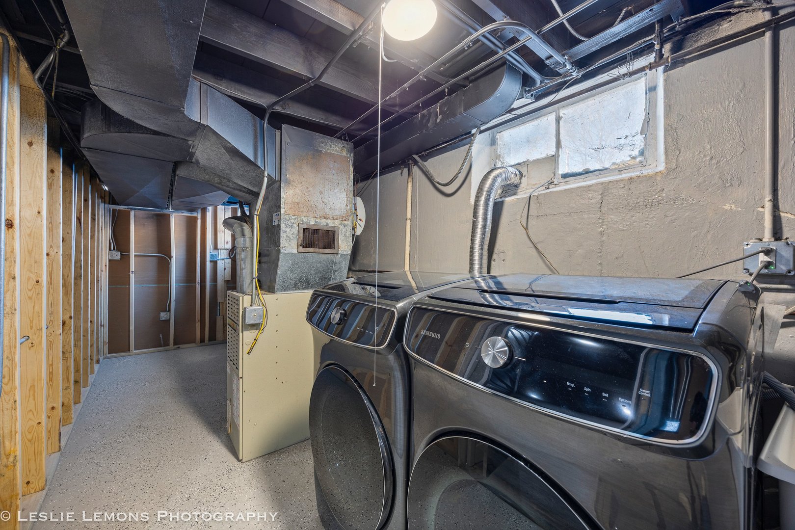 752 Rolling Drive, Lisle, IL 60532