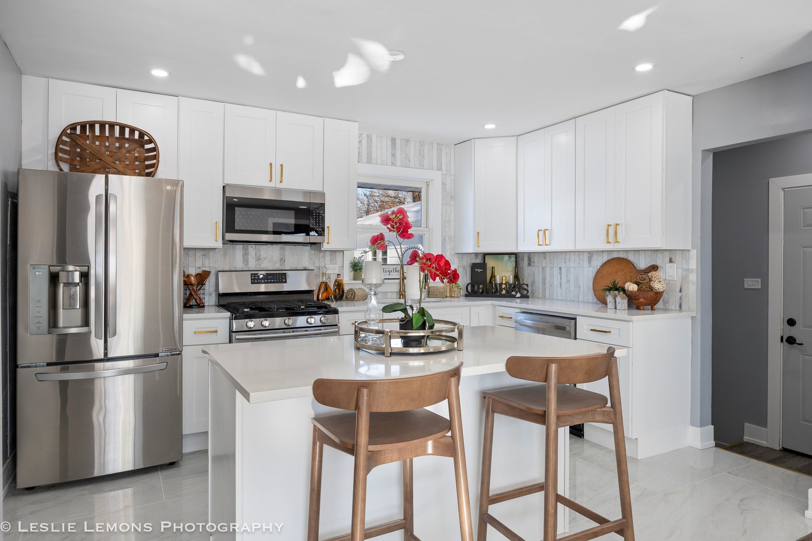 752 Rolling Drive, Lisle, IL 60532