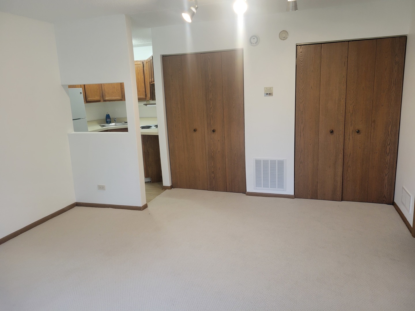 1721 S Washington Street #1721, Naperville, IL 60565