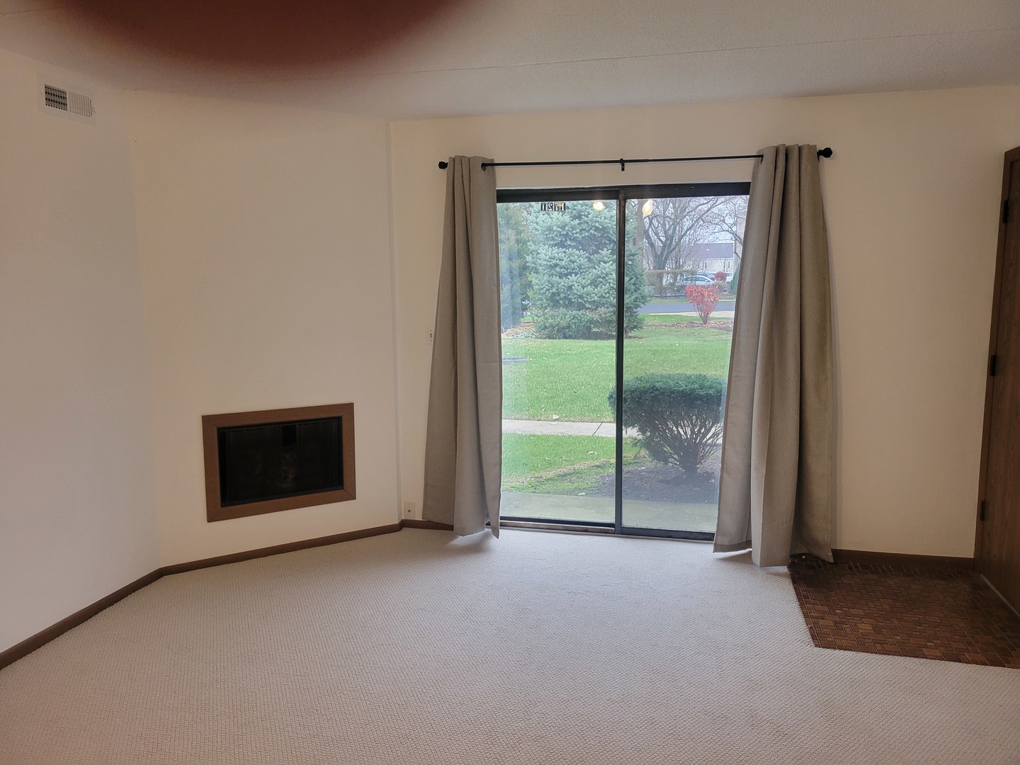 1721 S Washington Street #1721, Naperville, IL 60565