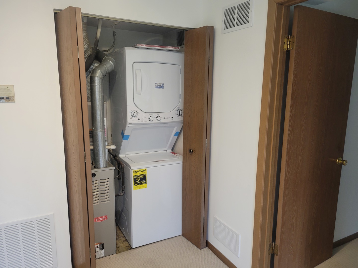 1721 S Washington Street #1721, Naperville, IL 60565