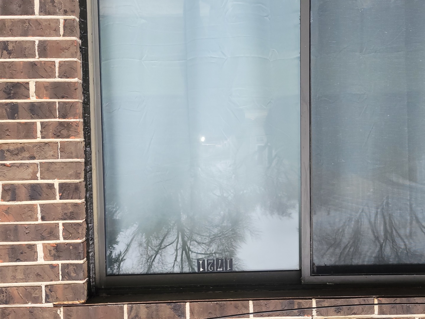 1721 S Washington Street #1721, Naperville, IL 60565