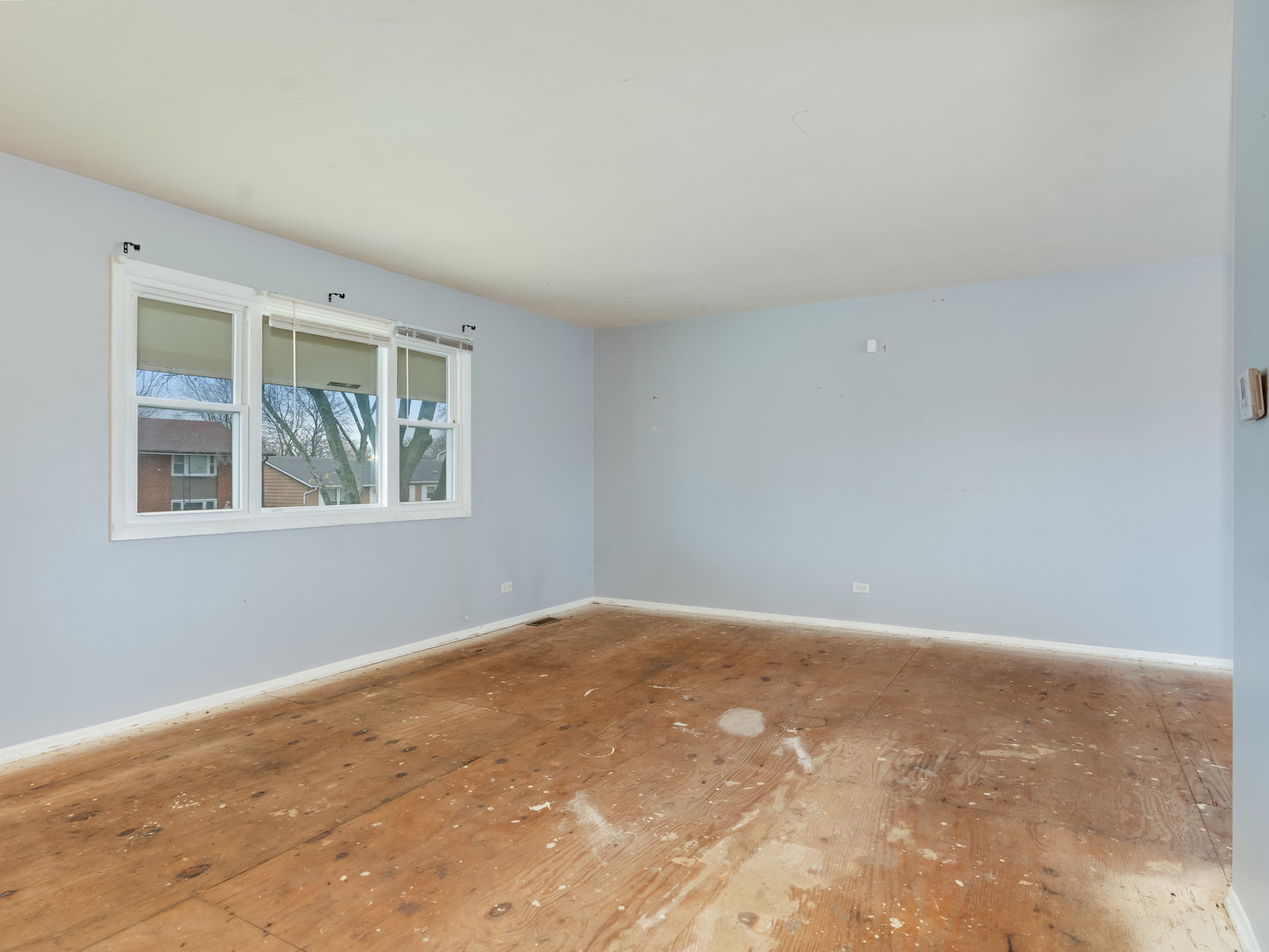 17850 Yale Lane, Country Club Hills, IL 60478