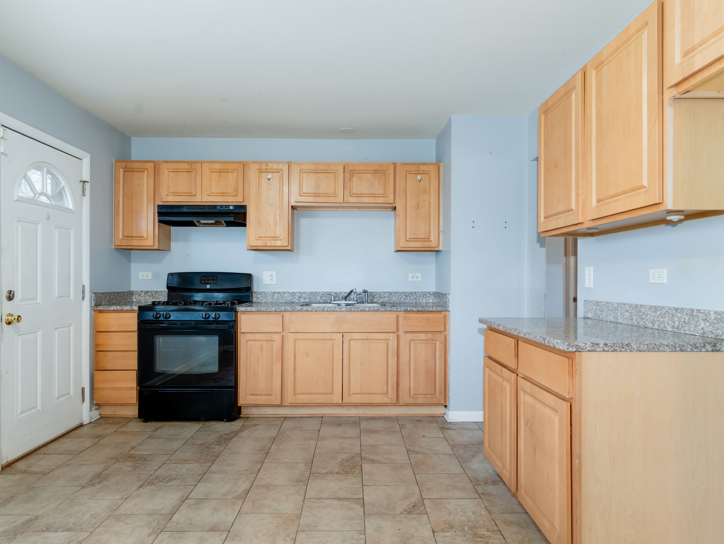 17850 Yale Lane, Country Club Hills, IL 60478