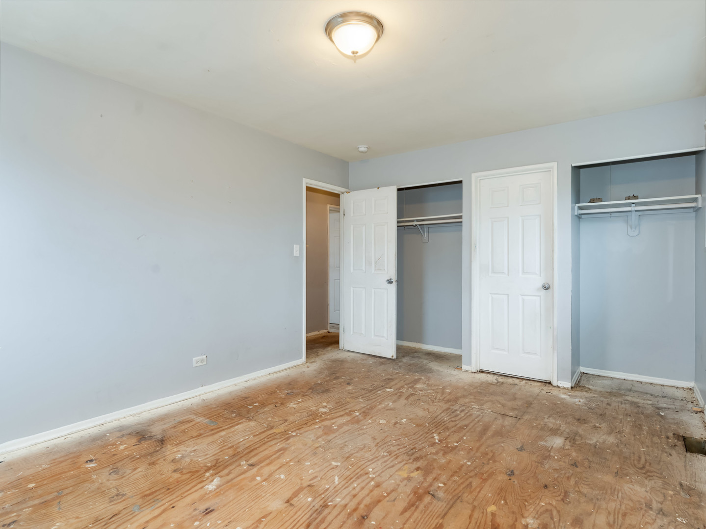 17850 Yale Lane, Country Club Hills, IL 60478