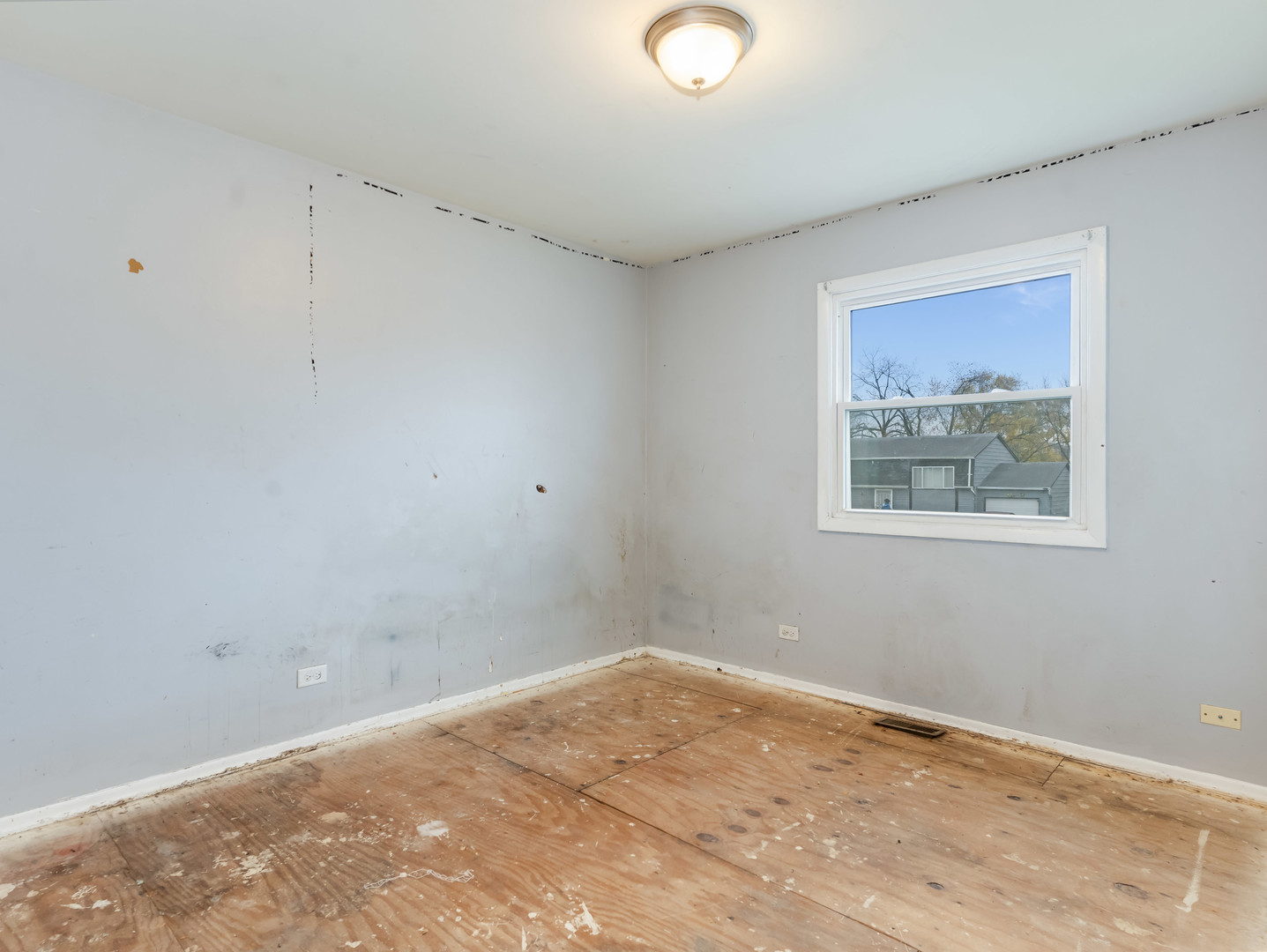 17850 Yale Lane, Country Club Hills, IL 60478