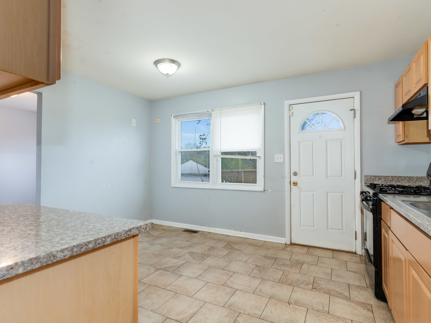 17850 Yale Lane, Country Club Hills, IL 60478