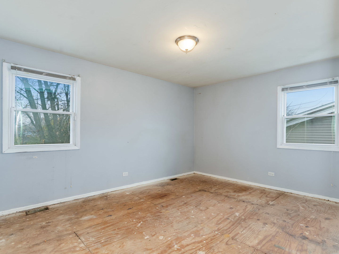 17850 Yale Lane, Country Club Hills, IL 60478