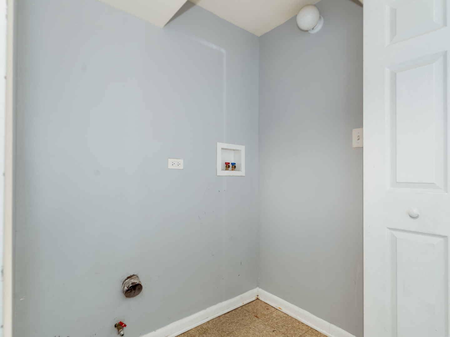 17850 Yale Lane, Country Club Hills, IL 60478