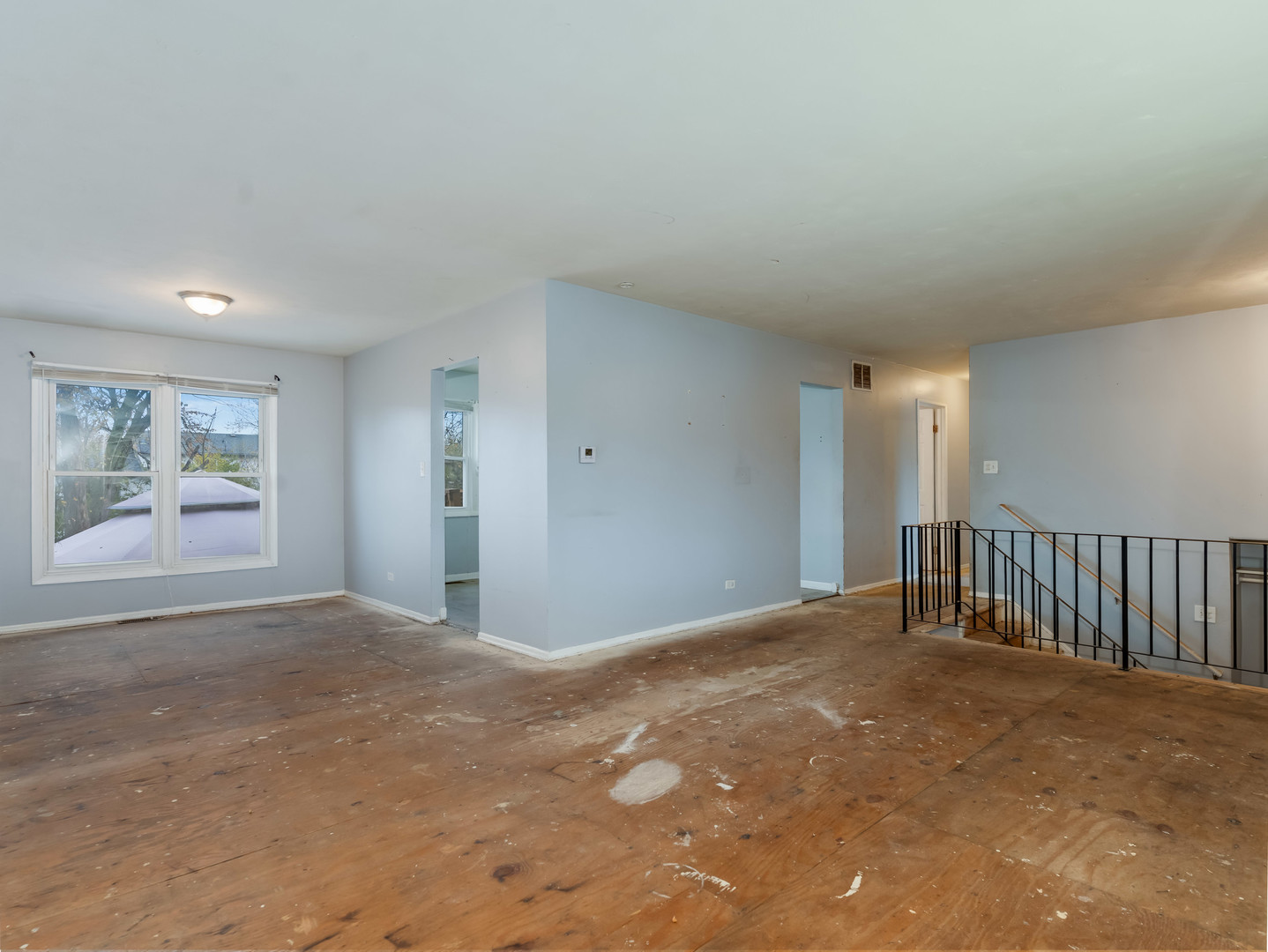 17850 Yale Lane, Country Club Hills, IL 60478