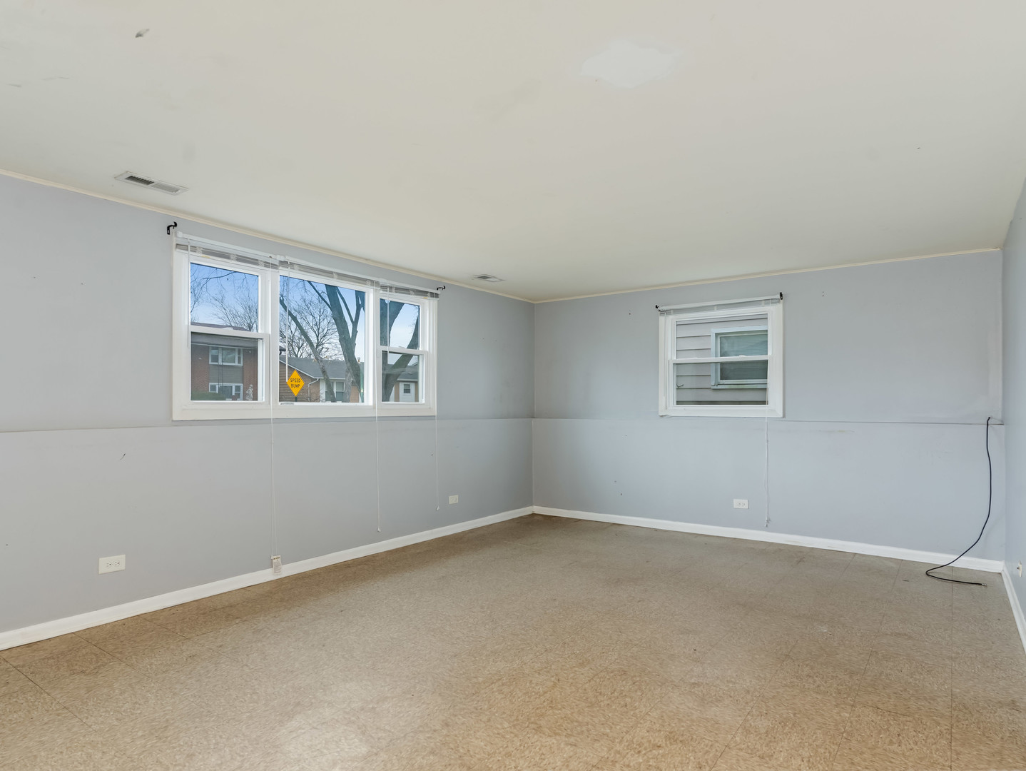 17850 Yale Lane, Country Club Hills, IL 60478