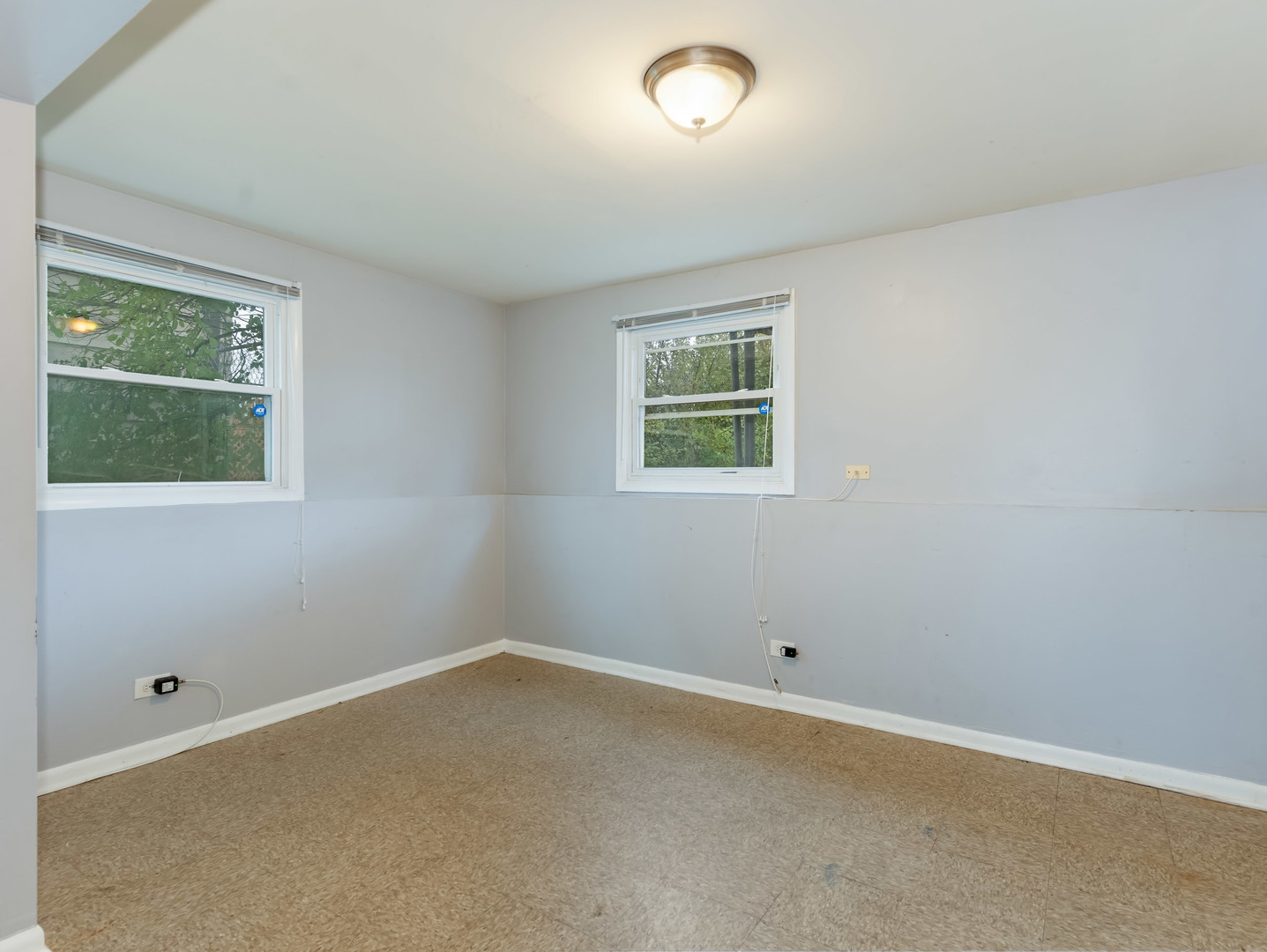 17850 Yale Lane, Country Club Hills, IL 60478