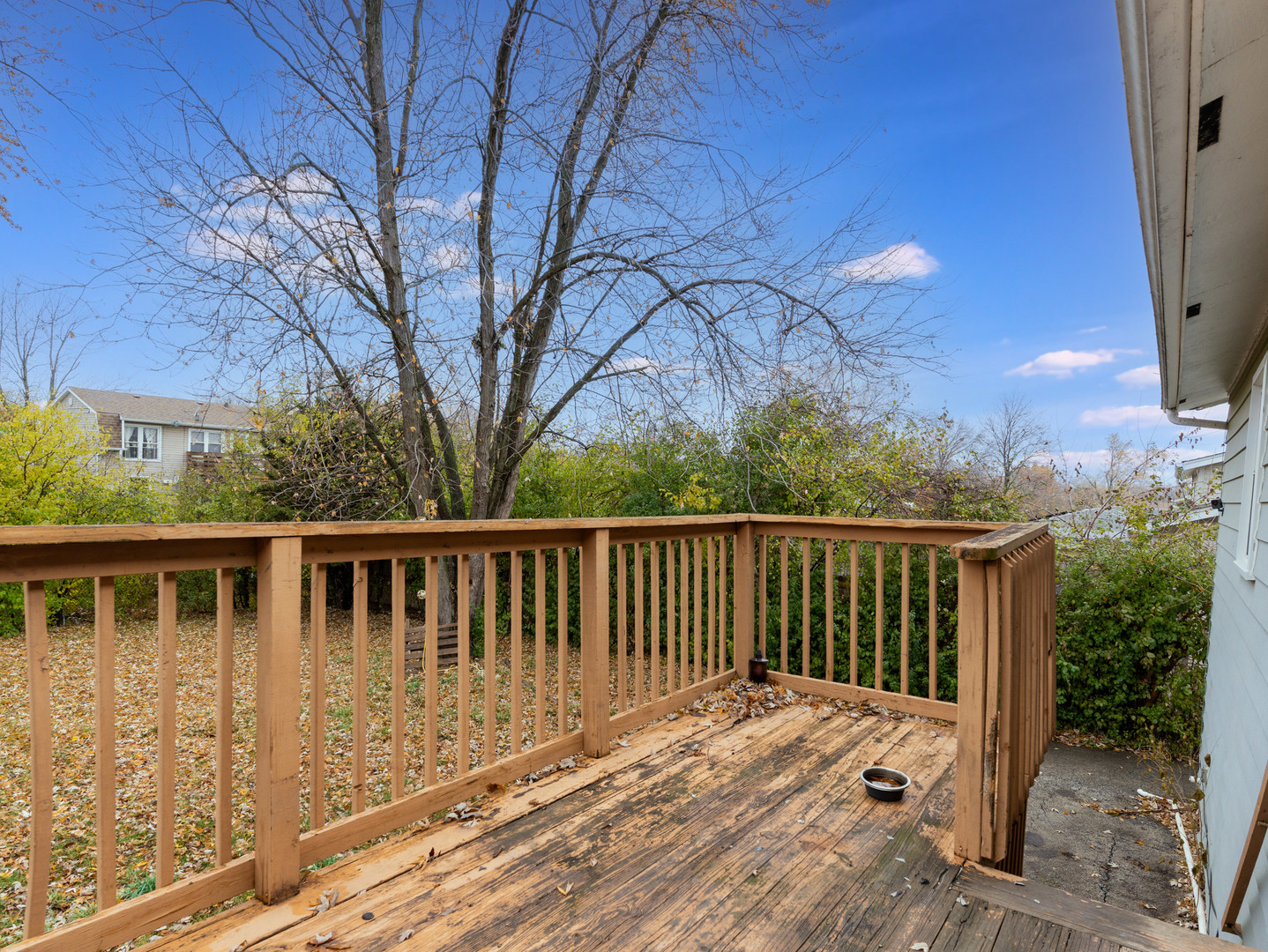 17850 Yale Lane, Country Club Hills, IL 60478