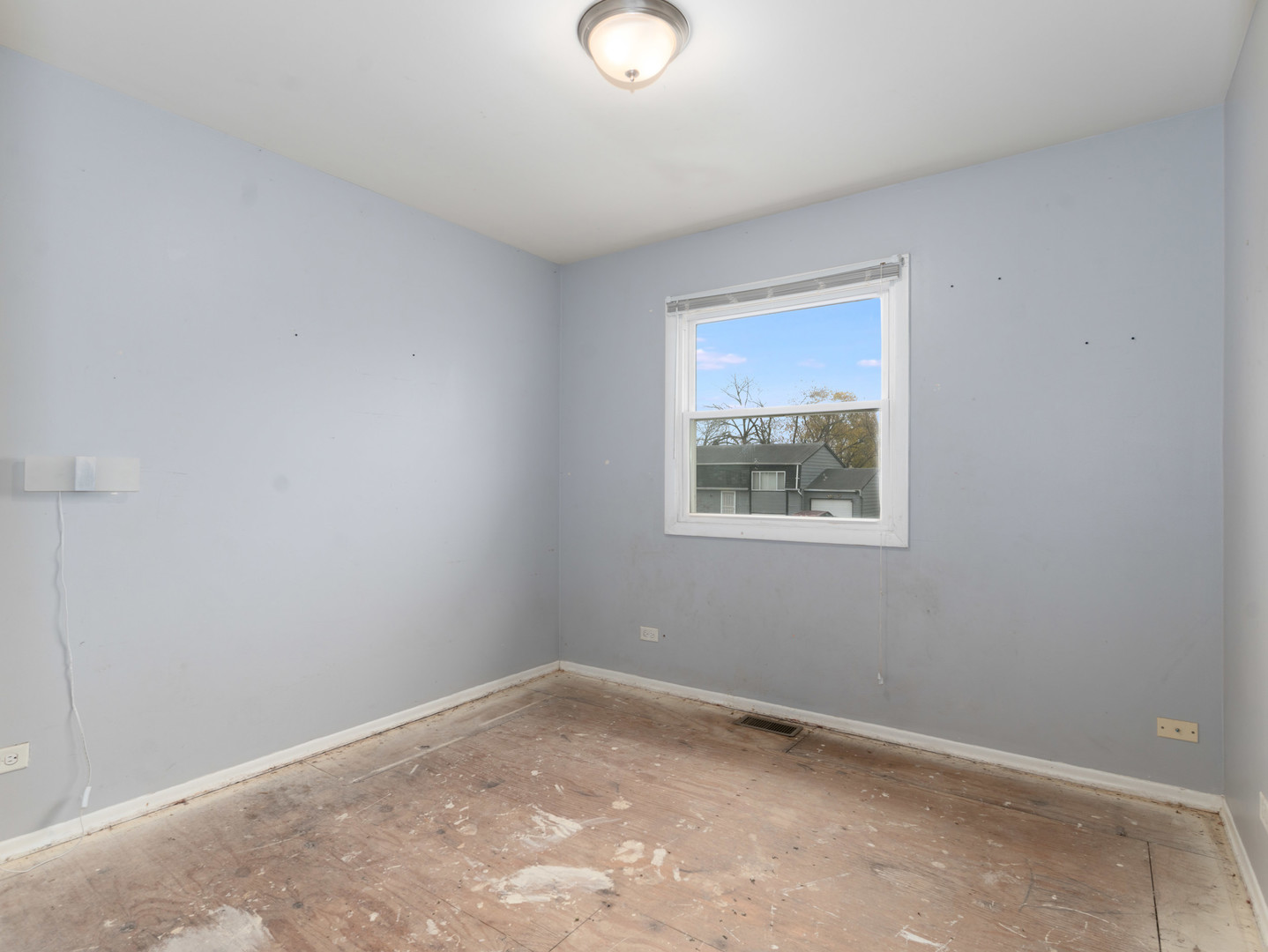 17850 Yale Lane, Country Club Hills, IL 60478