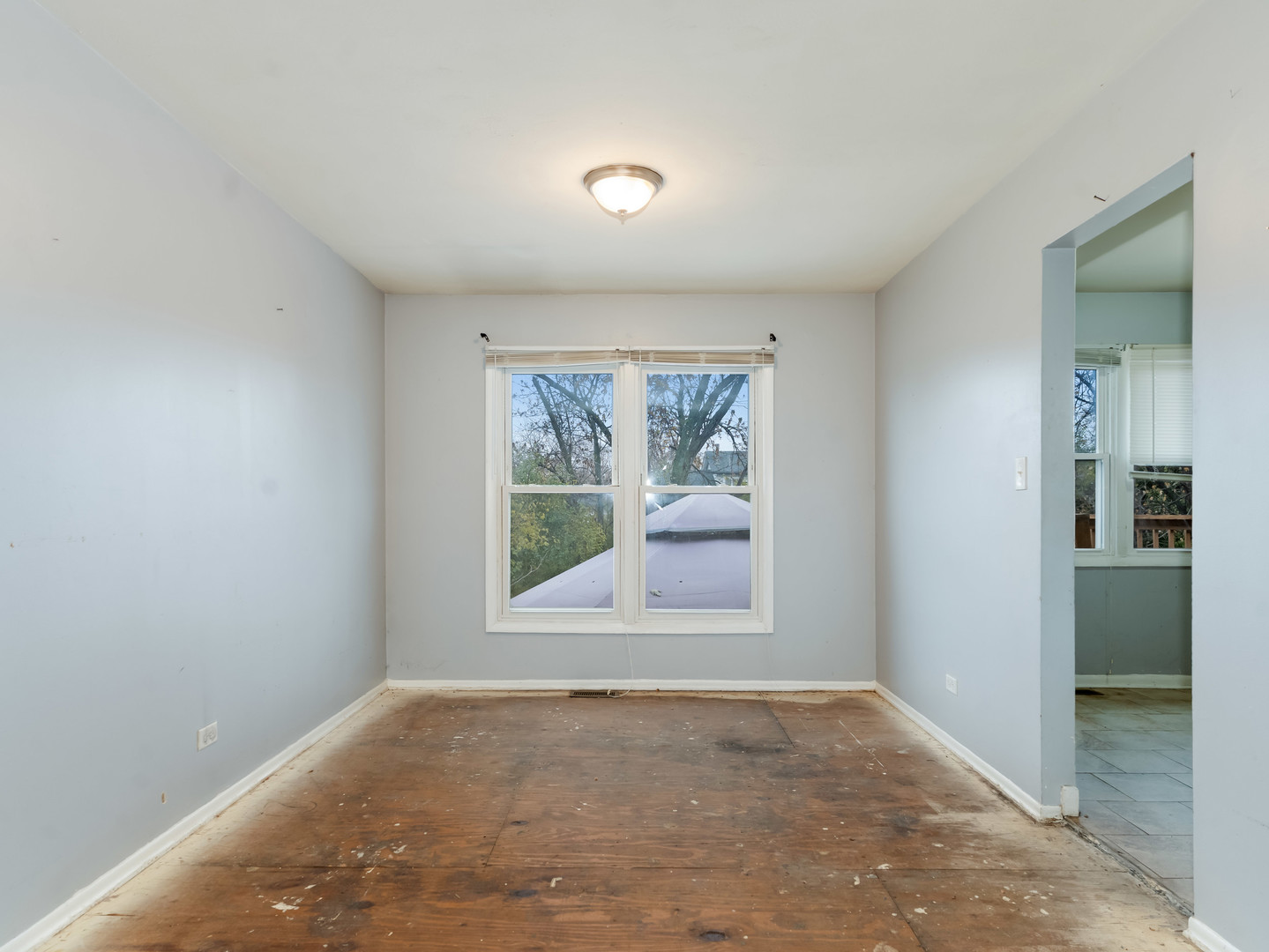 17850 Yale Lane, Country Club Hills, IL 60478