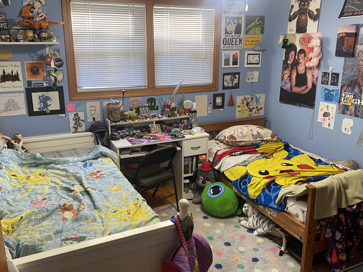 9820 Menard Avenue, Oak Lawn, IL 60453