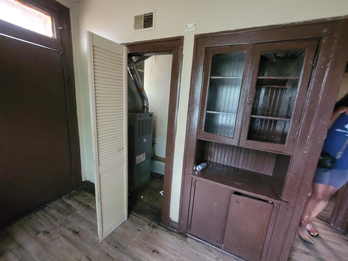 7836 S Marshfield Avenue, Chicago, IL 60620