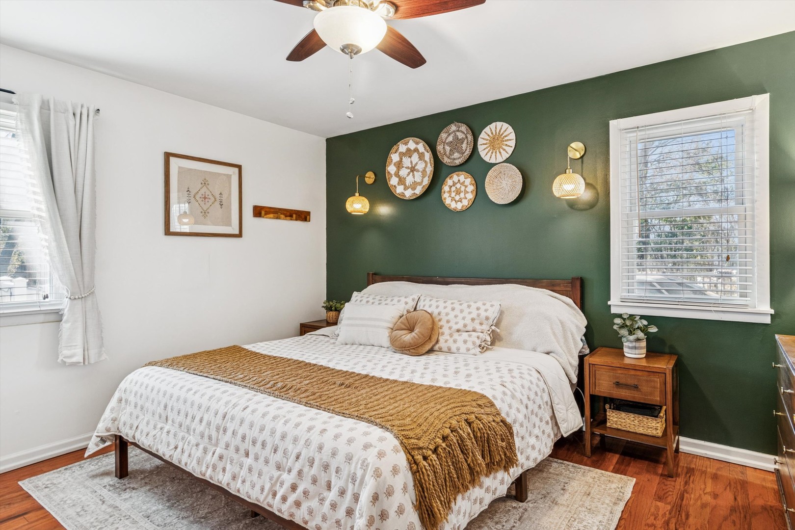 201 67th Street, Darien, IL 60561