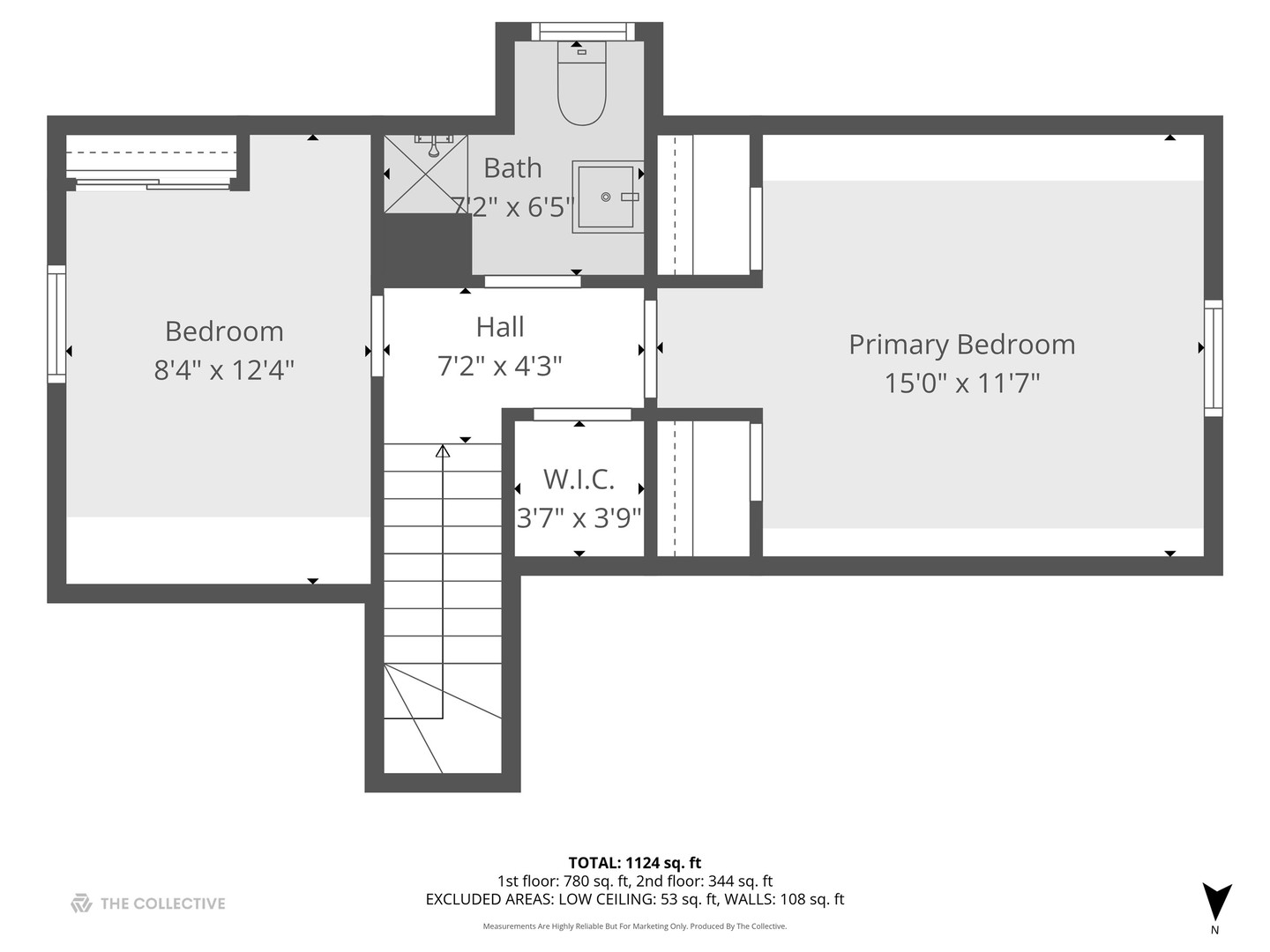 201 67th Street, Darien, IL 60561