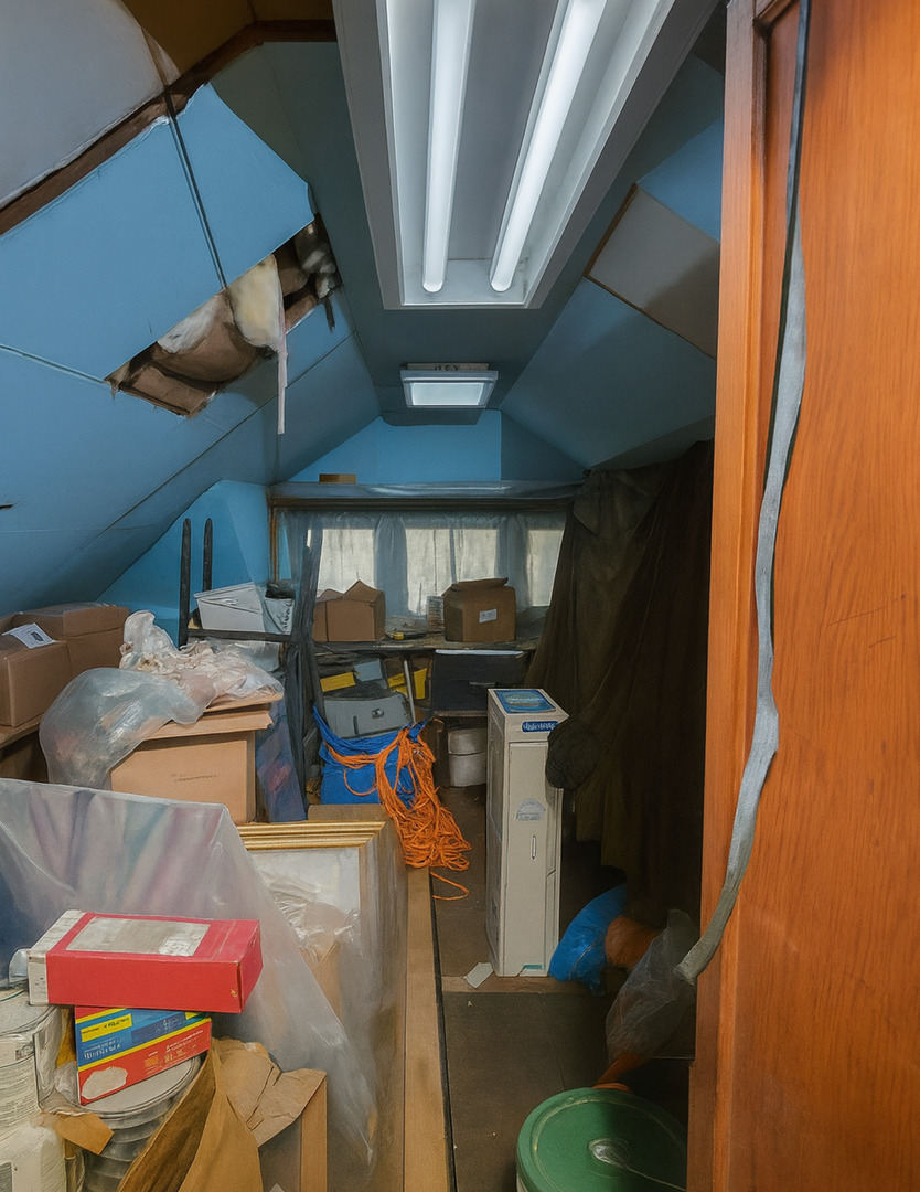 9919 S Charles Street, Chicago, IL 60643