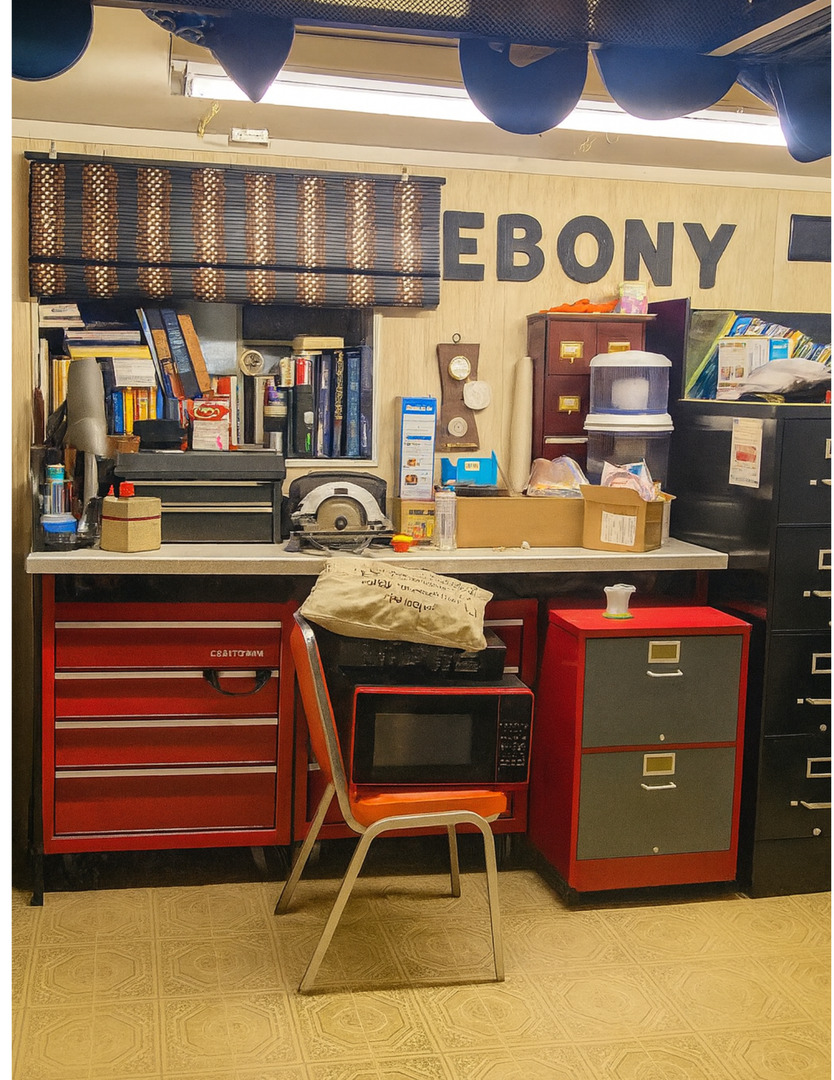 9919 S Charles Street, Chicago, IL 60643