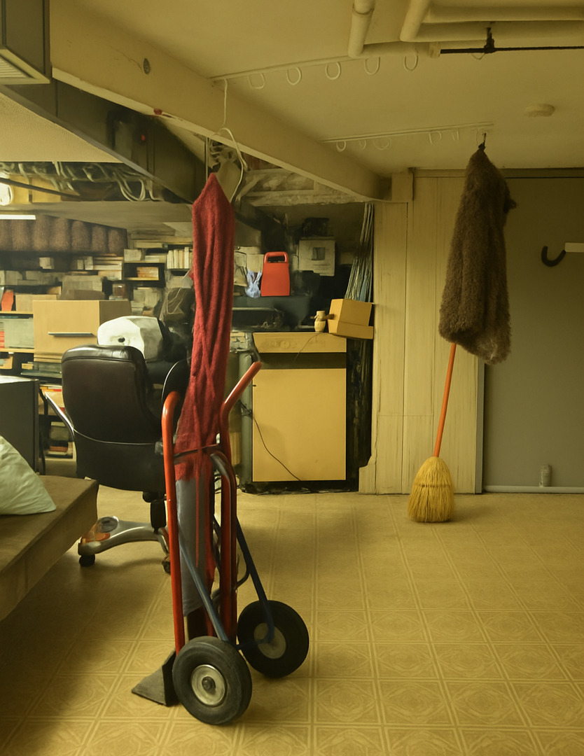 9919 S Charles Street, Chicago, IL 60643