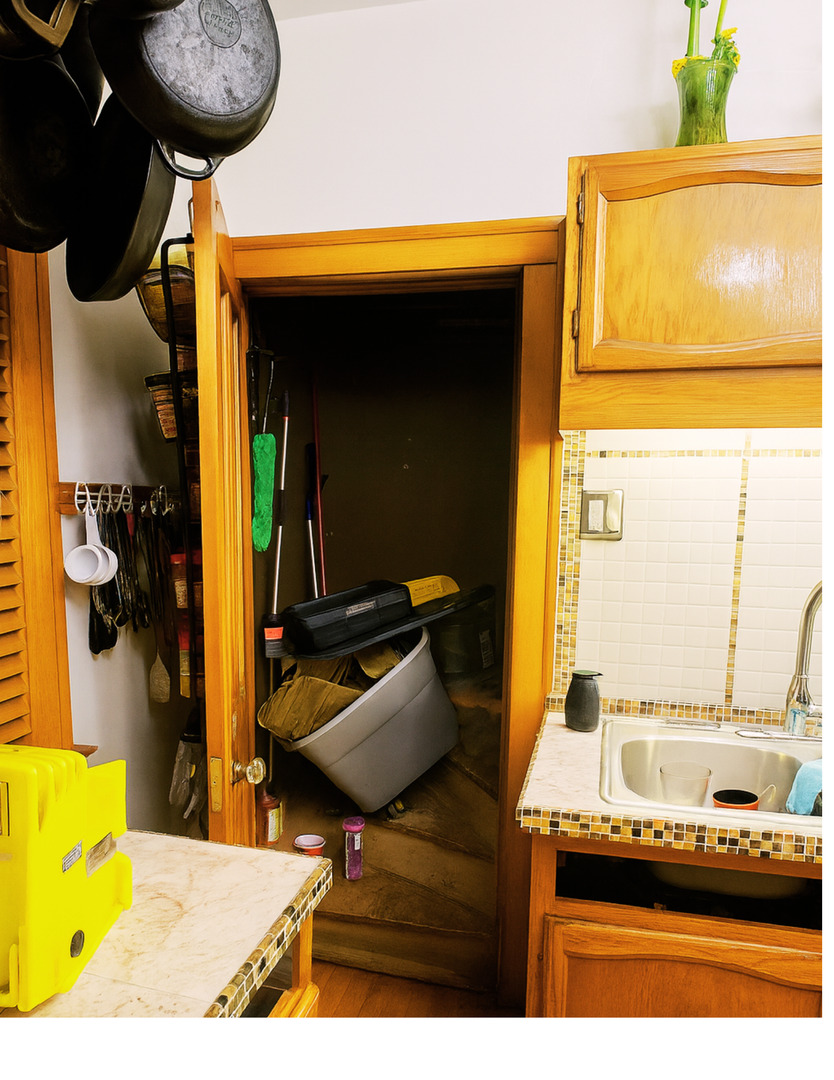 9919 S Charles Street, Chicago, IL 60643