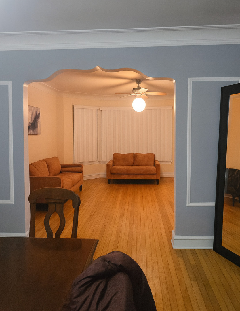 9919 S Charles Street, Chicago, IL 60643