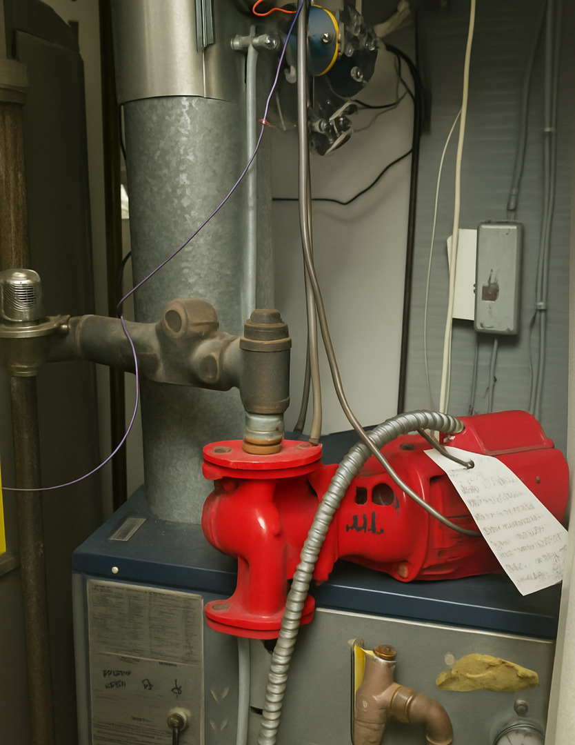 9919 S Charles Street, Chicago, IL 60643