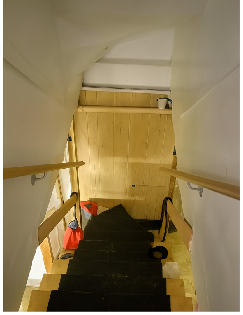 9919 S Charles Street, Chicago, IL 60643