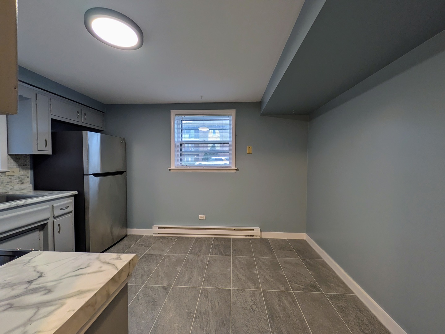 11840 S Karlov Avenue #BE, Alsip, IL 60803