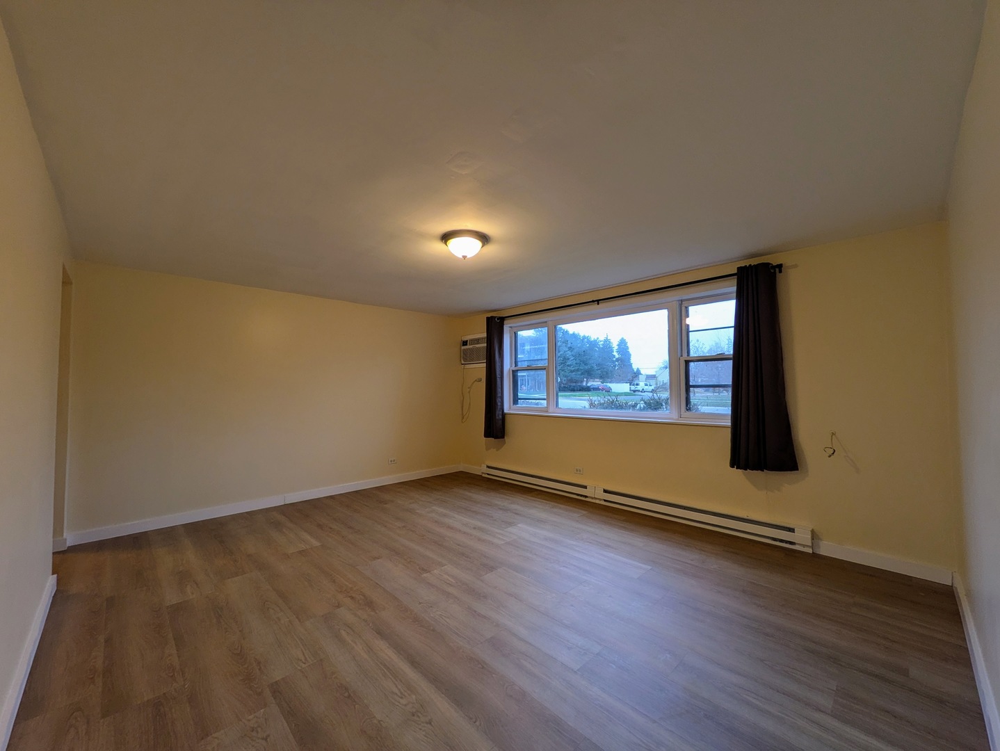 11840 S Karlov Avenue #BE, Alsip, IL 60803