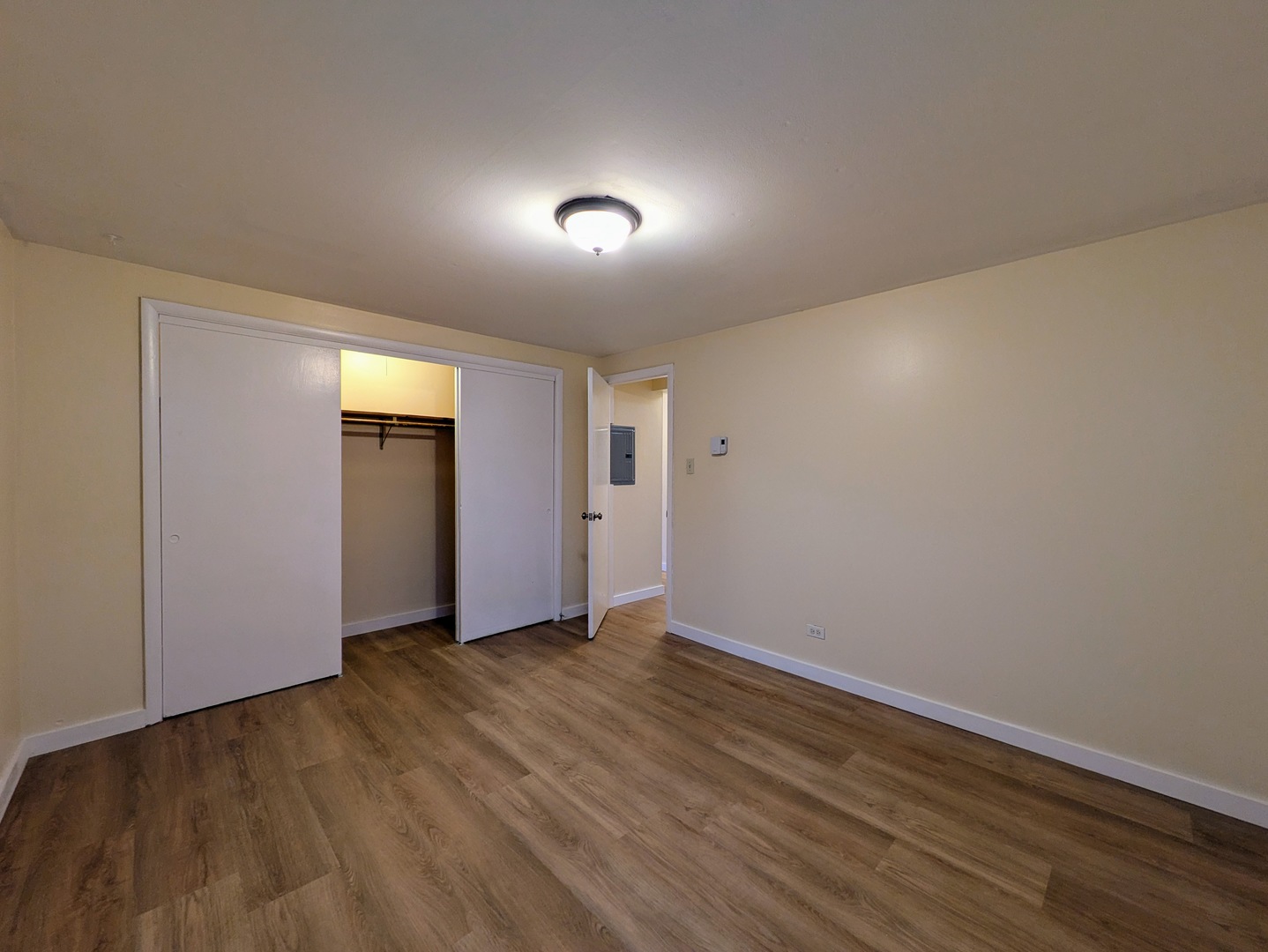 11840 S Karlov Avenue #BE, Alsip, IL 60803